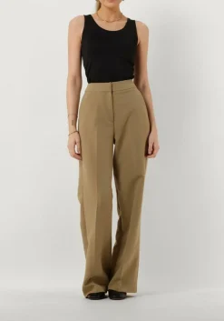 BIBI LOU e instappers 580z10vk zwart Best