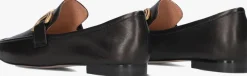 BIBI LOU e loafers 582z10vk zwart Best