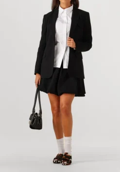 BIBI LOU e loafers 661z91vk zwart Best