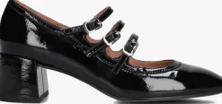 BIBI LOU e pumps 632z21vk zwart Clearance