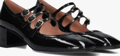 BIBI LOU e pumps 632z21vk zwart Clearance