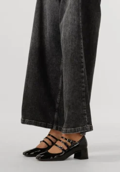 BIBI LOU e pumps 632z21vk zwart Clearance