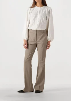 BIBI LOU e slingbacks 640z10vk zwart Clearance