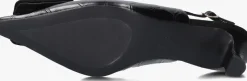 BIBI LOU e slingbacks 613z55vk zwart Online