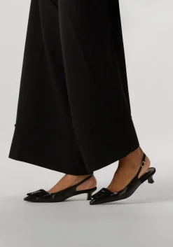 BIBI LOU e slingbacks 613z55vk zwart Online