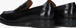 BILLI BI e loafers a9041 zwart Hot
