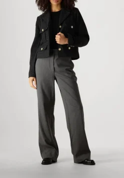 BILLI BI e loafers a7032 zwart Online