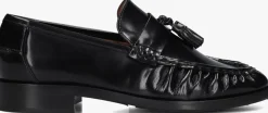BILLI BI e loafers a9032 zwart Sale