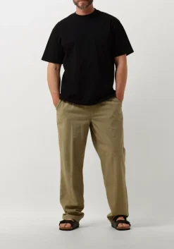 BIRKENSTOCK e slippers arizona heren zwart Clearance