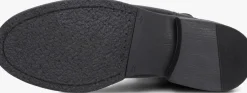 BLASZ e chelsea boots 225 zwart Hot