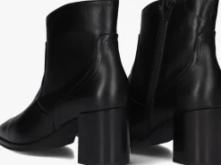 BLASZ e enkellaarsjes 102 zwart Online