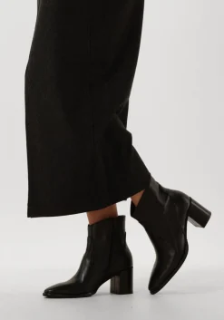 BLASZ e enkellaarsjes 102 zwart Online