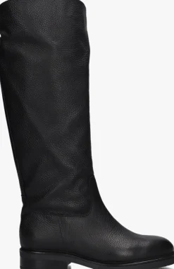 BLASZ e hoge laarzen 220 zwart Sale