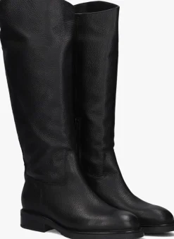 BLASZ e hoge laarzen 220 zwart Sale