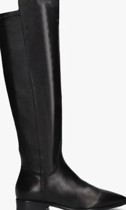 BLASZ e hoge laarzen l63305 zwart Hot