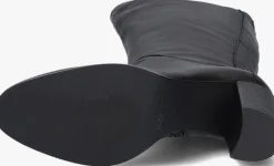 BLASZ e hoge laarzen 140 zwart Discount