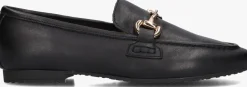 BLASZ e loafers shn2559 zwart Online