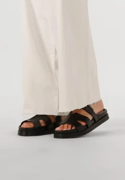 BLASZ e slippers mag-43 zwart Online