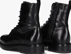BLASZ e veterboots 2queen201 zwart Online