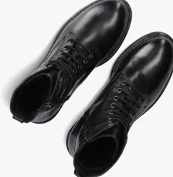 BLASZ e veterboots 2queen201 zwart Online