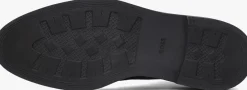 BOSS e chelsea boots calev_cheb zwart Clearance
