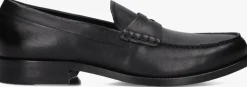 BOSS e loafers tayil-l_loaf zwart New