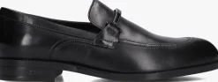 BOSS e loafers tayil_loaf zwart Outlet