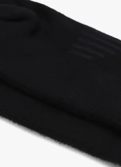 BOSS e sokken 2p rs sport cc zwart Best