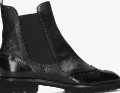 BRUNATE e enkellaarsjes 18119 zwart Sale