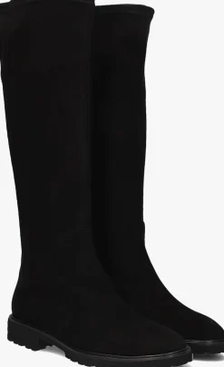 BRUNATE e hoge laarzen 18583 zwart Sale