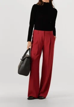 BRUNATE e instappers 11076 zwart