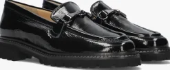 BRUNATE e loafers 10768 zwart Discount