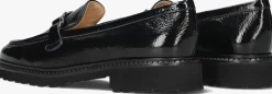 BRUNATE e loafers 10768 zwart Discount