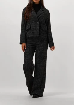 CAROLINE BISS e blazer 4820 zwart Clearance