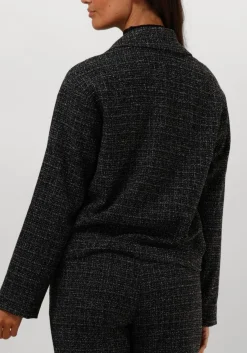 CAROLINE BISS e blazer 4820 zwart Clearance