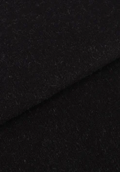 CAROLINE BISS e midirok 4745 zwart Sale