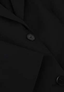 CLOSED e blazer lola zwart Discount