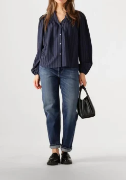 COACH e schoudertas lana zwart Sale