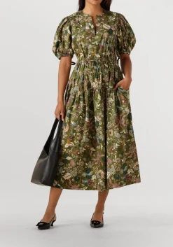 COACH e schoudertas brooklyn 28 zwart Clearance