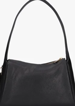 COACH e schoudertas lola shoulder bag zwart Online