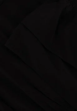 CO'COUTURE e maxi jurk new sunrise dress zwart Sale