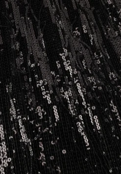 CO'COUTURE e midirok maddox cc pencil skirt zwart Outlet