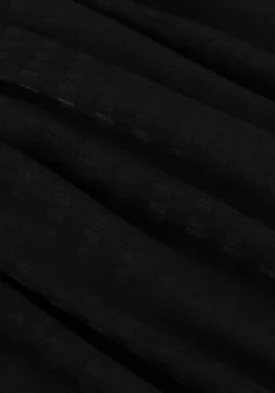 CO'COUTURE e mini jurk margiecc dress zwart Outlet