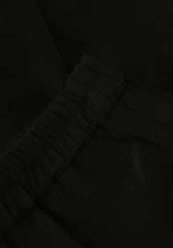 CO'COUTURE e pantalon himalayacc pocket long pant zwart Clearance