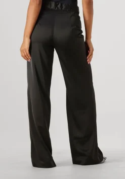 CO'COUTURE e pantalon adna cc ll pant zwart Best