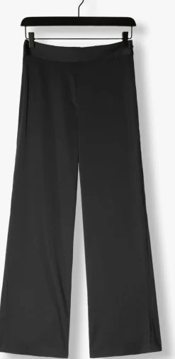 CO'COUTURE e pantalon adna cc ll pant zwart Best