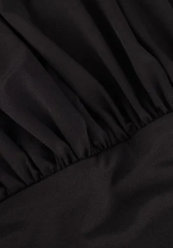 CO'COUTURE e top cattia cc top zwart Hot