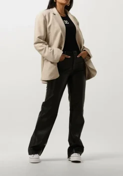 CO'COUTURE e top sahara cc tank top zwart Best