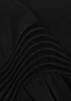 COPENHAGEN MUSE e blouses cmmolly-shirt zwart Sale