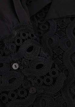 COPENHAGEN MUSE e blouses cmmolly-shirt zwart